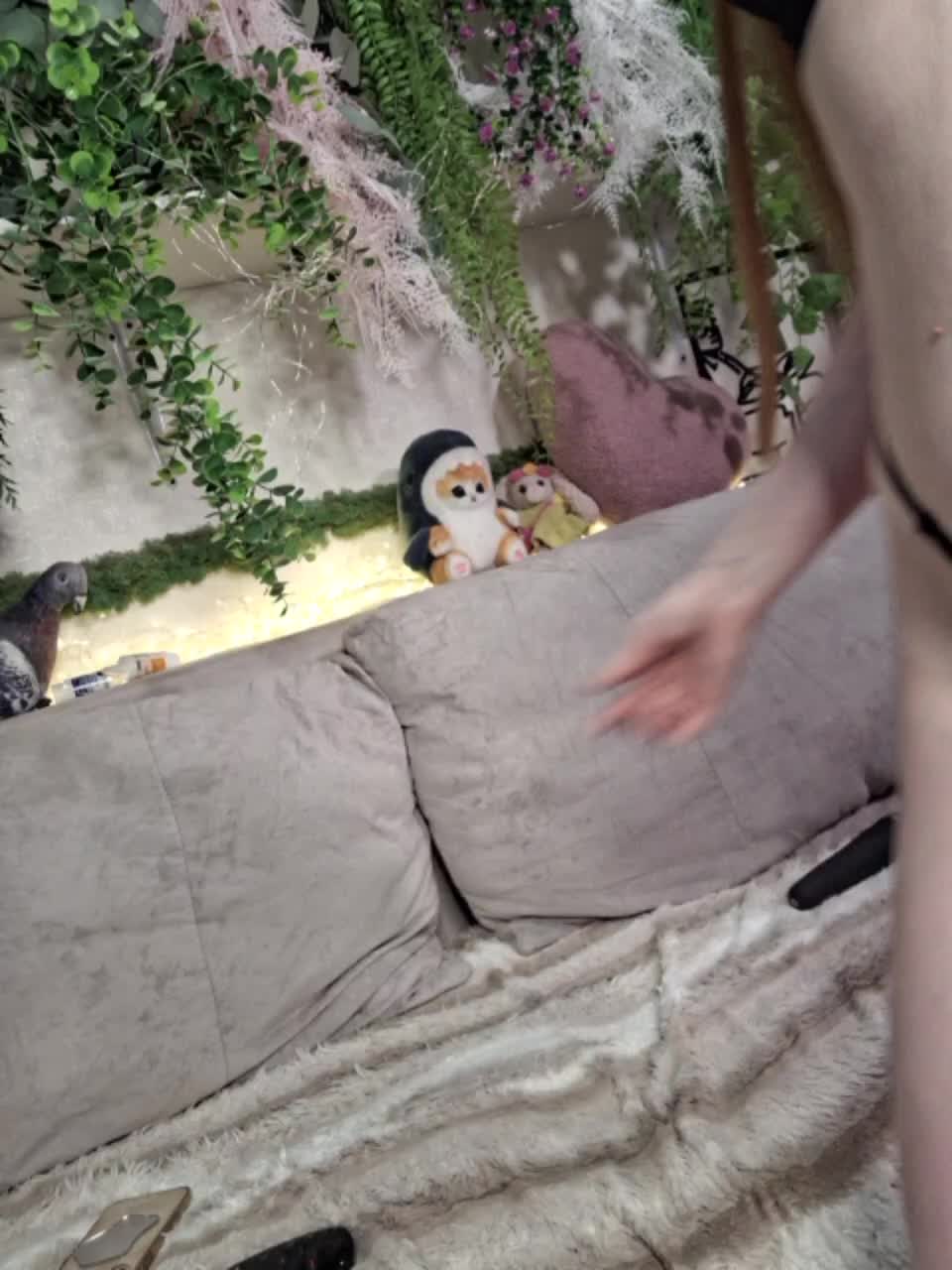 -scyrim- Live Sex 2025.12.21