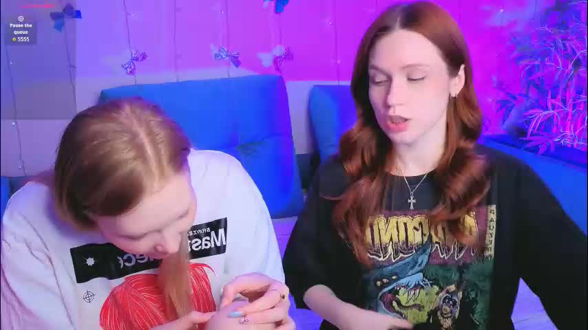 bjliki Live Sex December 22, 2025