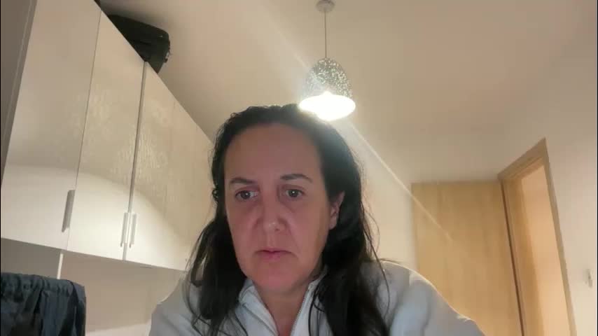 drresa Live Sex 2025.12.21