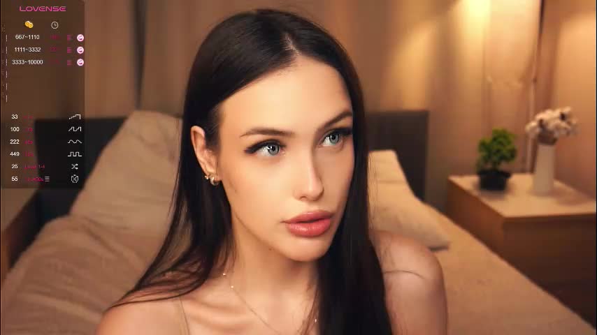 vivid_girls Live Sex 2025.12.21