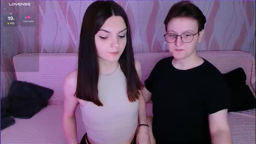 pornostendup Live Sex 2025.12.21