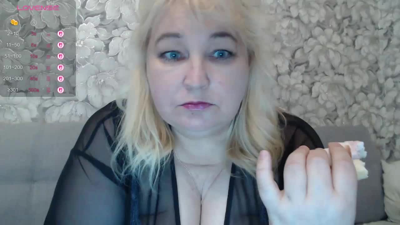 -Lady-X- Live Sex December 22, 2025