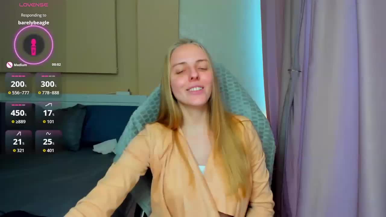 Jam-cream Live Sex December 22, 2025