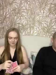 SWEET1SQUIRT Live Sex 2025.12.21