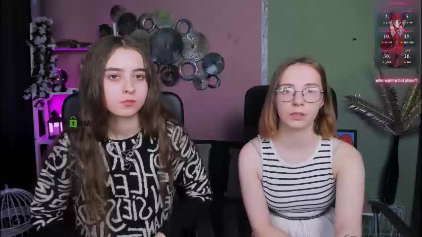 rebecca_smile_ Live Sex 2025.12.21