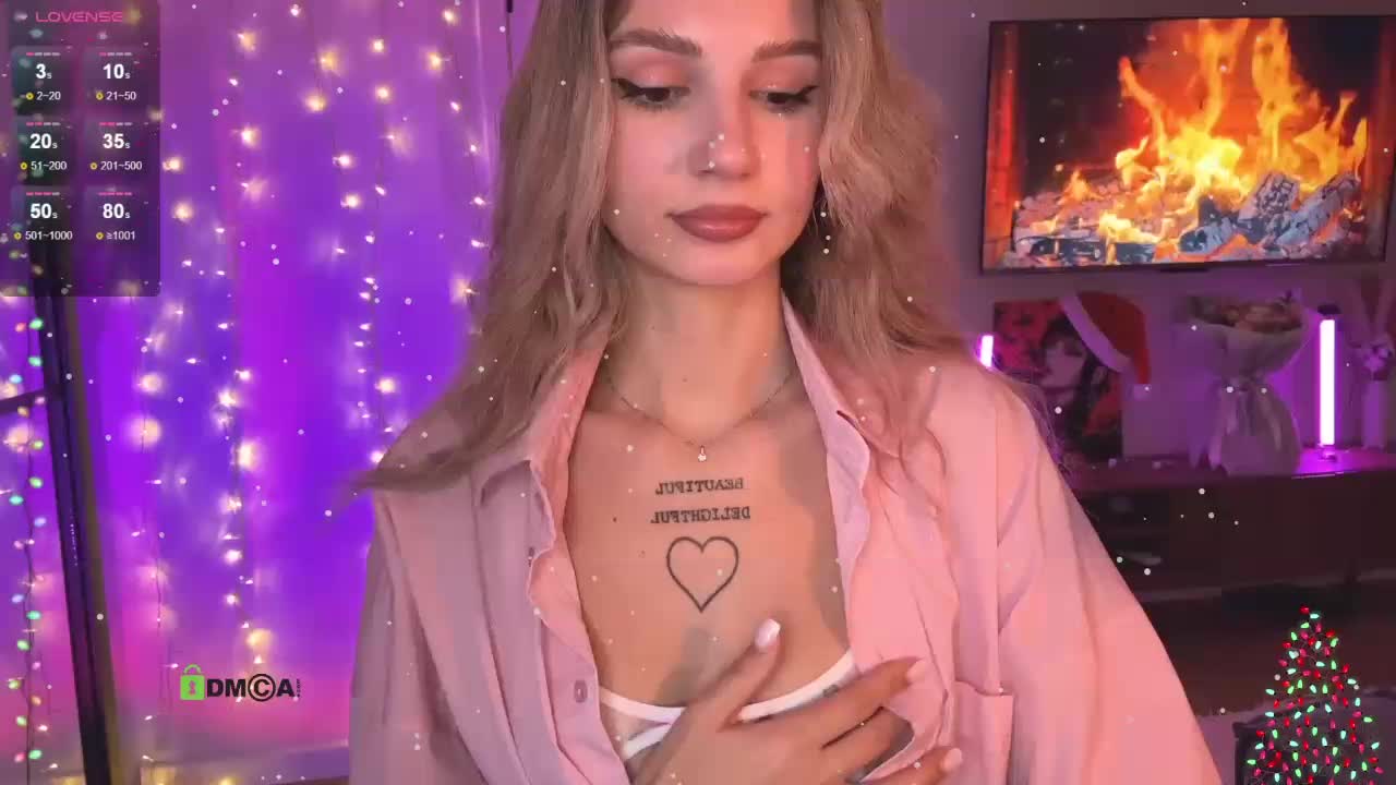 Bun-witth-jam Live Sex 2025.12.21