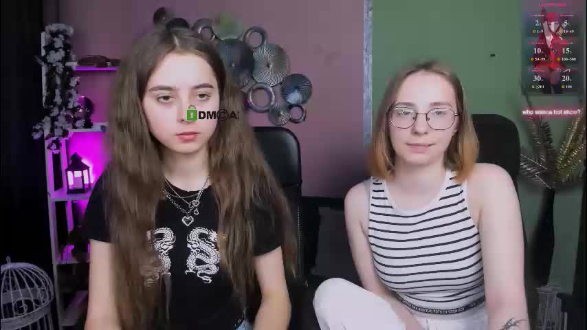 rebecca_smile_ Live Sex 2025.12.21