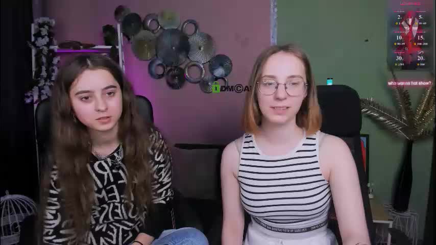rebecca_smile_ Live Sex 2025.12.21