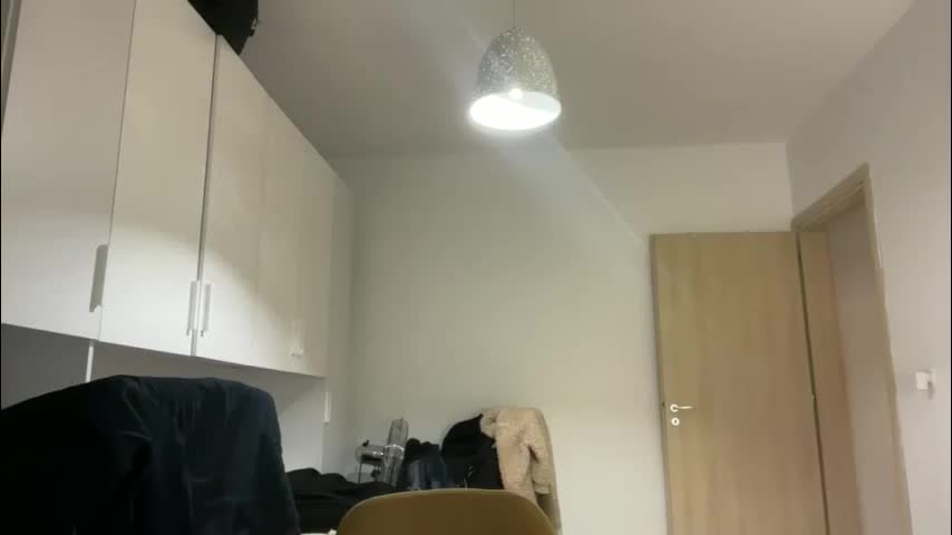 drresa Live Sex 2025.12.21