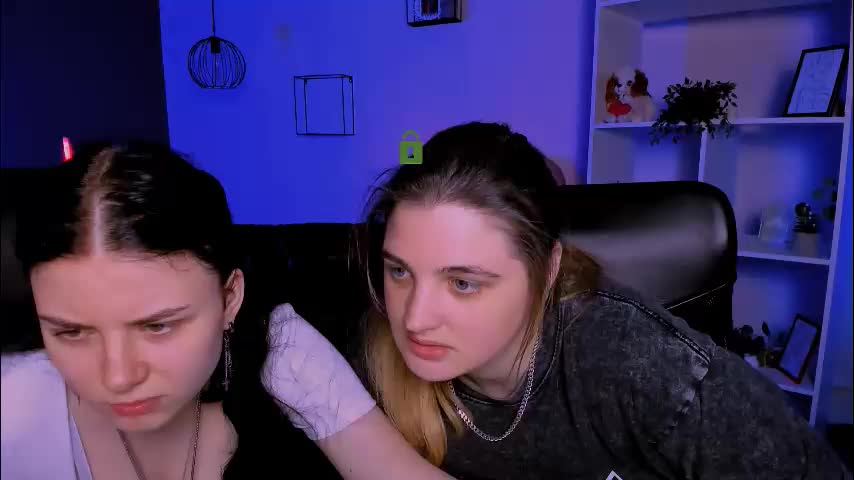 foxy_tease_ Live Sex December 22, 2025