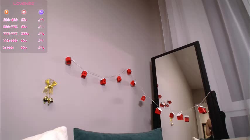 worsh1p_me Live Sex December 22, 2025