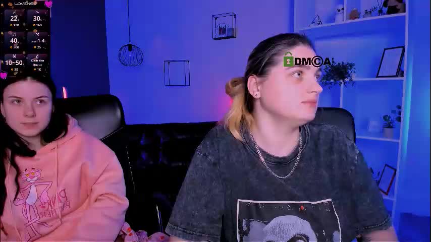 foxy_tease_ Live Sex 2025.12.21