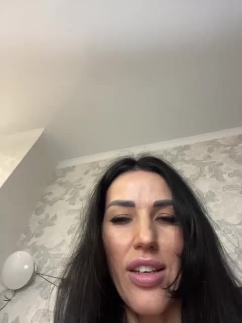 Nicol Live Sex 2025.12.21