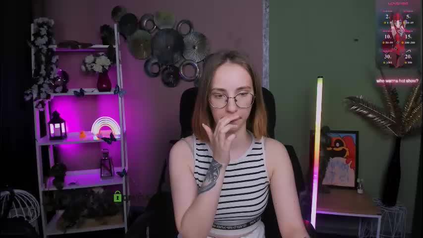 rebecca_smile_ Live Sex 2025.12.21