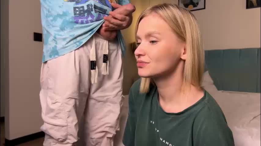 adele_nick2202 Live Sex 2025.12.21