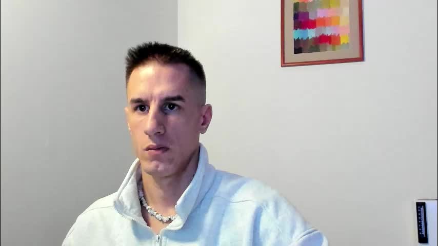 axl_fx Live Sex 2025.12.21