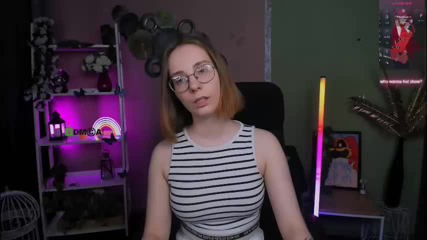 rebecca_smile_ Live Sex 2025.12.21