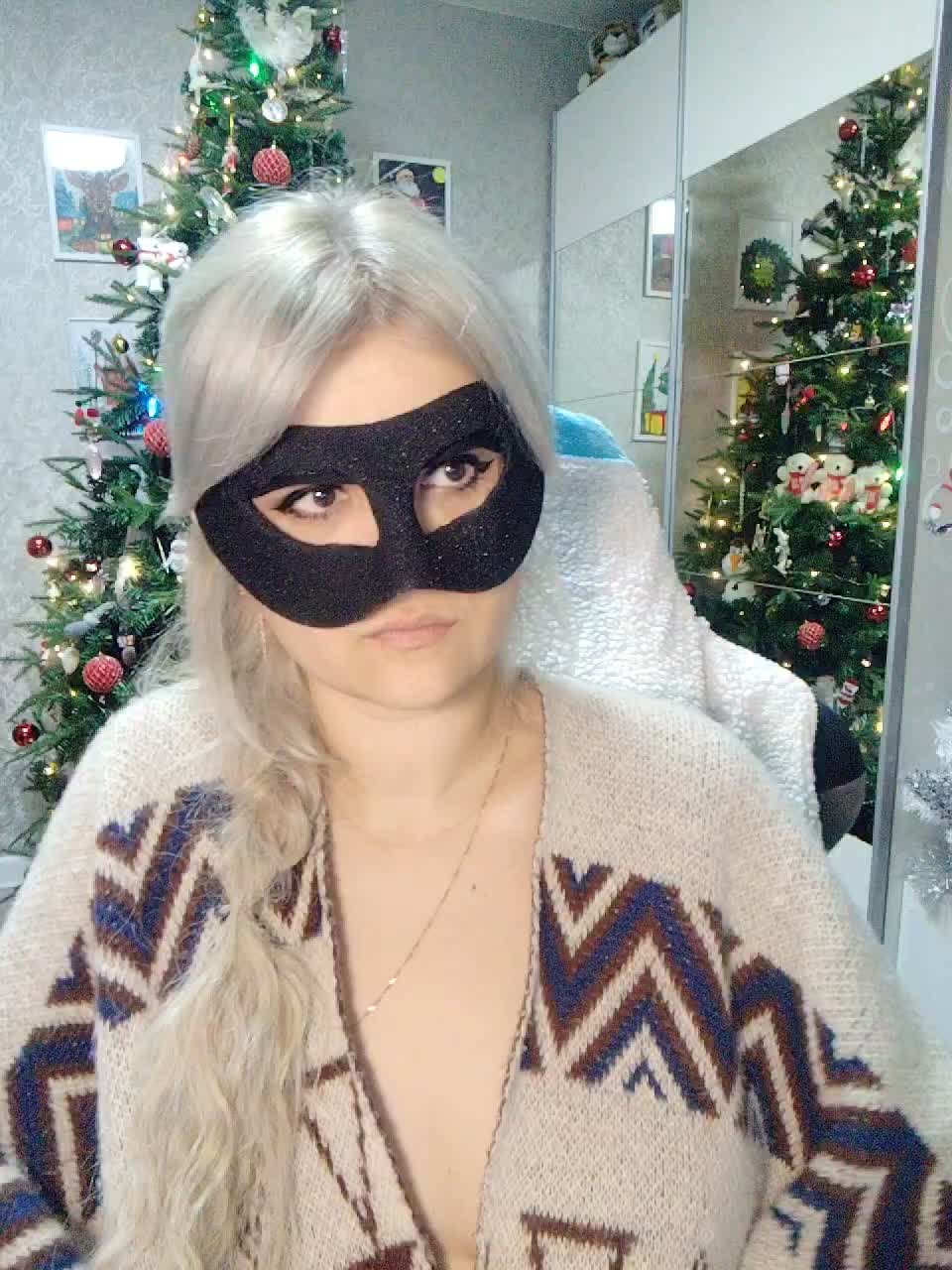 blackmask_ Live Sex 2025.12.21