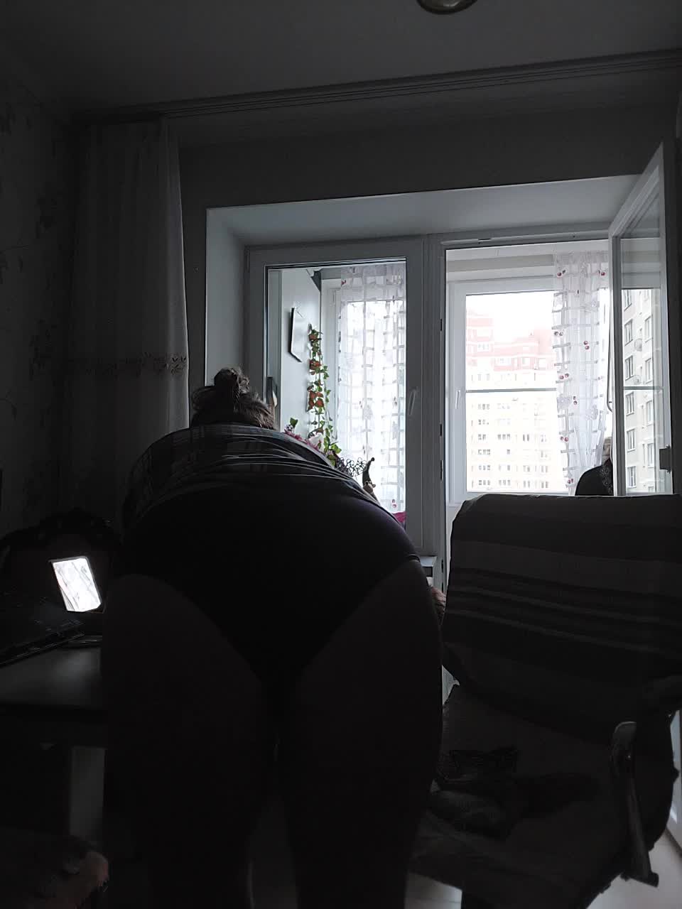 MonaMonako Live Sex December 22, 2025