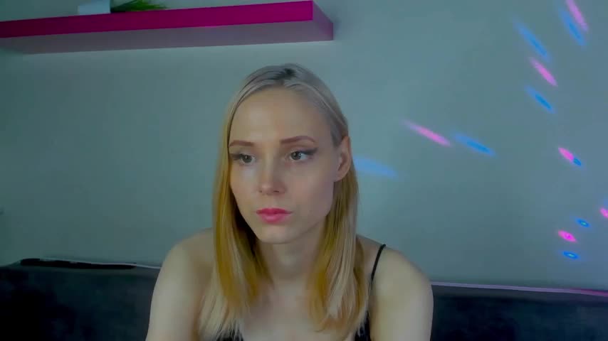 GinaLovely Live Sex December 22, 2025
