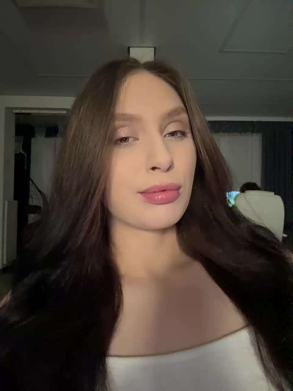 PARTYNEXTNEXT Live Sex December 22, 2025