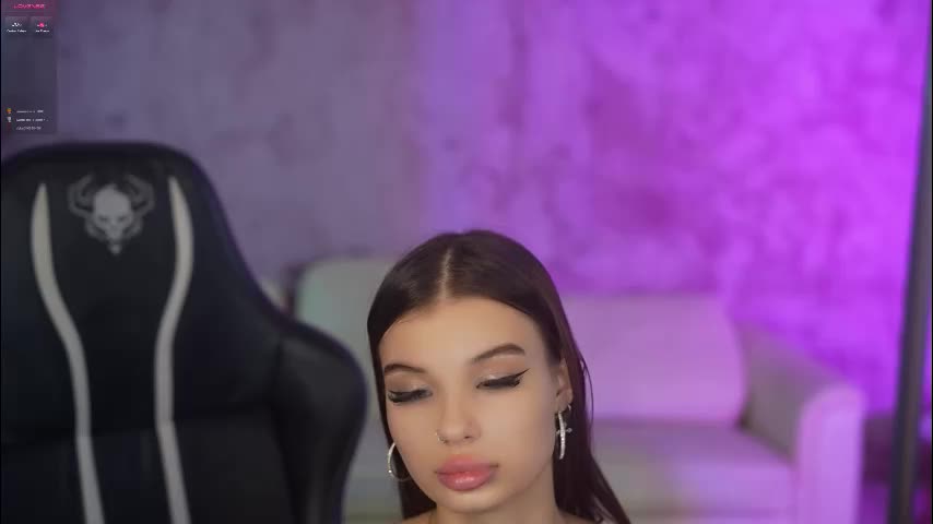 anabel054 Live Sex 2025.12.21