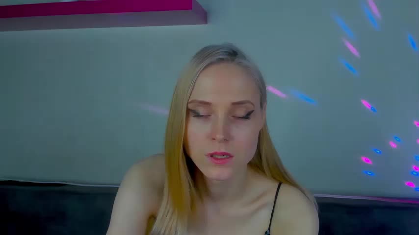 GinaLovely Live Sex 2025.12.22