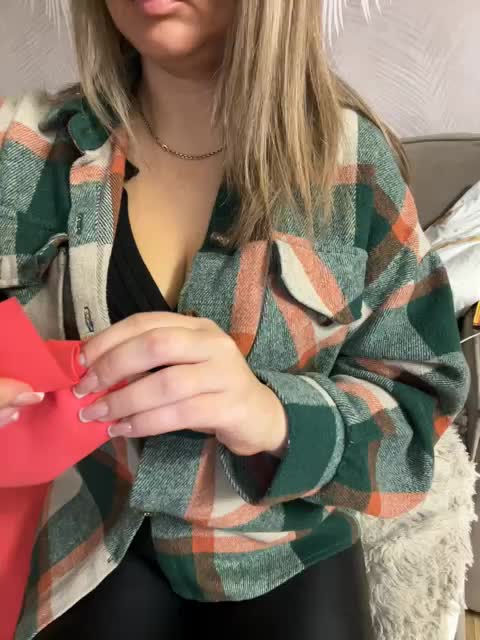 _Lasker_ Live Sex 2025.12.21