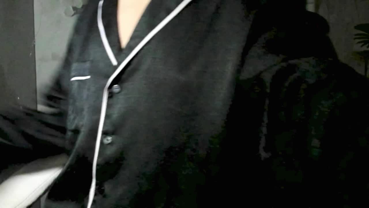 AnnaPopy Live Sex 2025.12.22