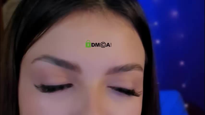 luna_tin Live Sex 2025.12.21