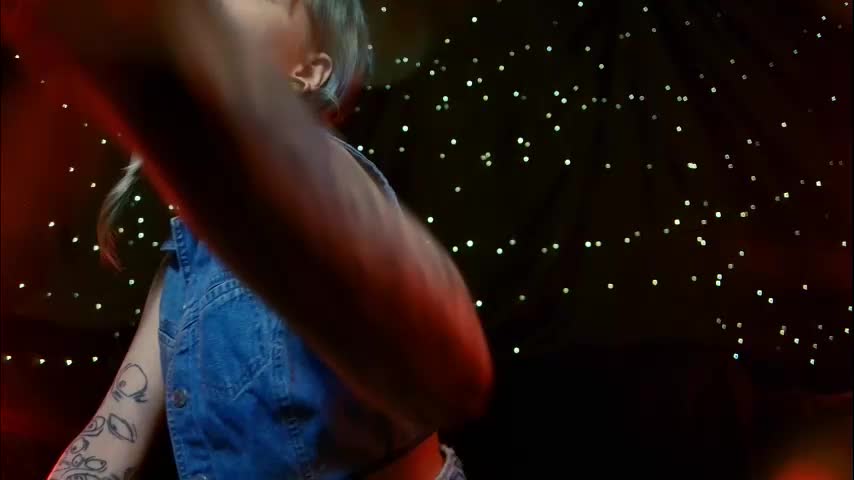 littlespacemouse Live Sex 2025.12.21