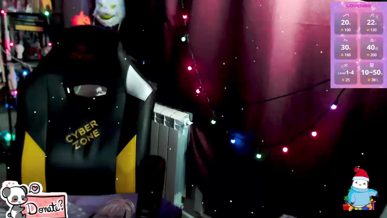 sweet_____cute Live Sex 2025.12.22