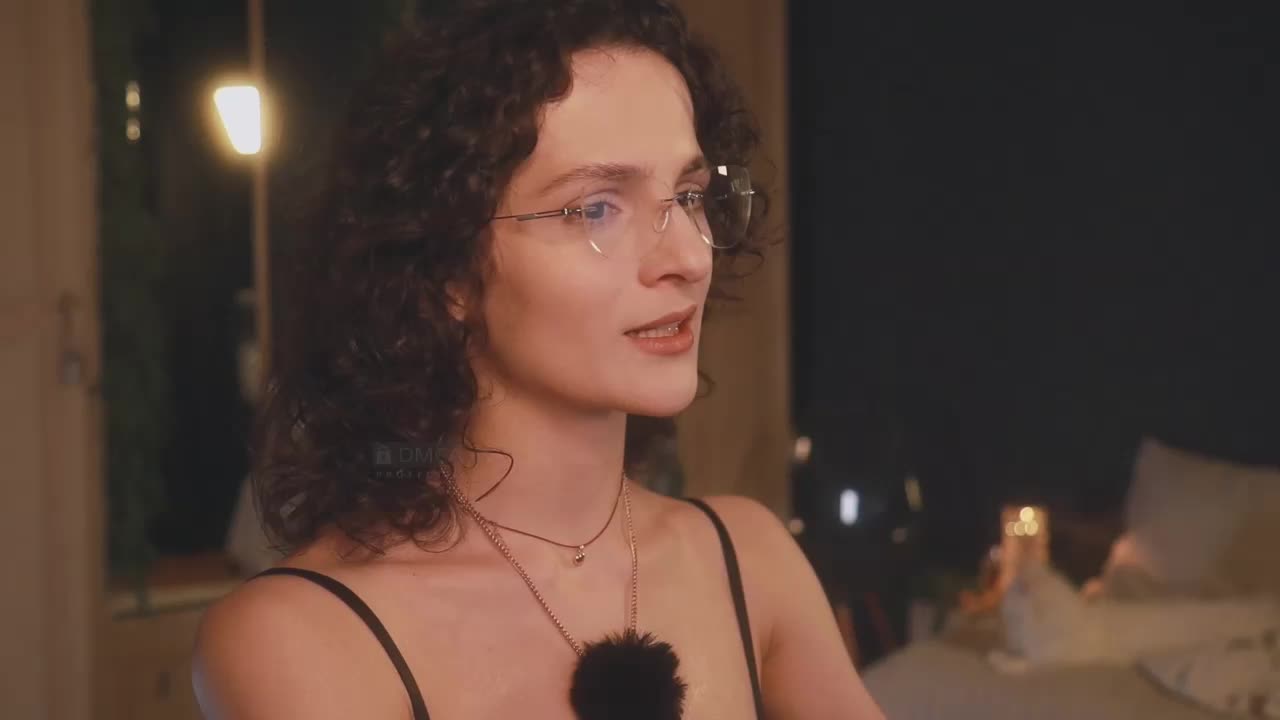 -ARTA- Live Sex December 22, 2025