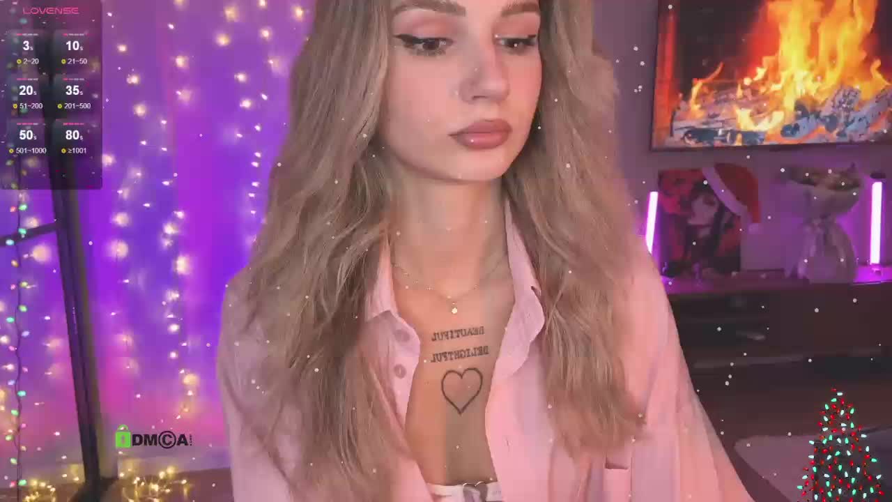 Bun-witth-jam Live Sex December 22, 2025