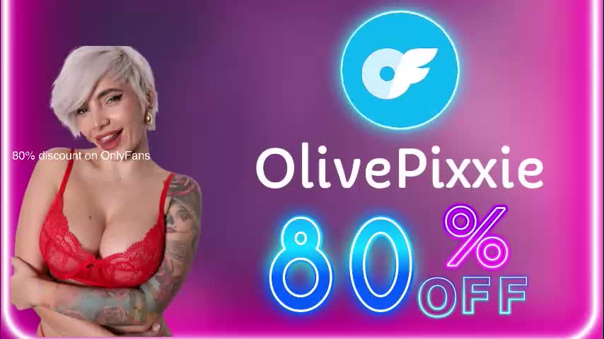 daddyspixxie Live Sex December 22, 2025