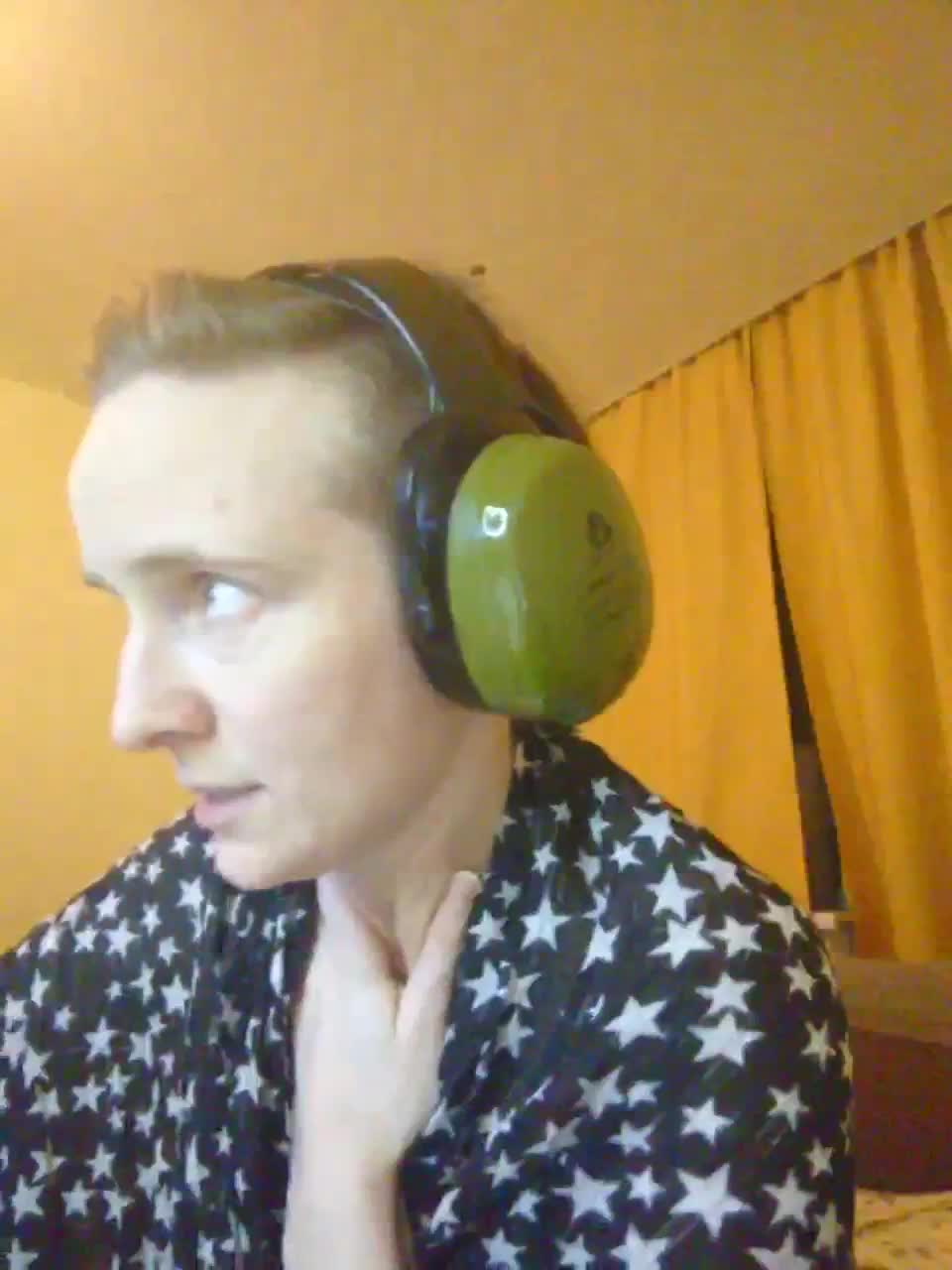 Magretta_Dering Live Sex 2025.12.21