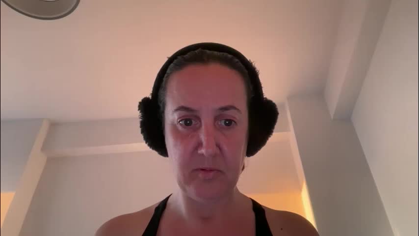 drresa Live Sex 2025.12.21