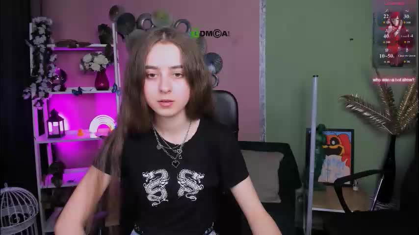 rebecca_smile_ Live Sex 2025.12.21