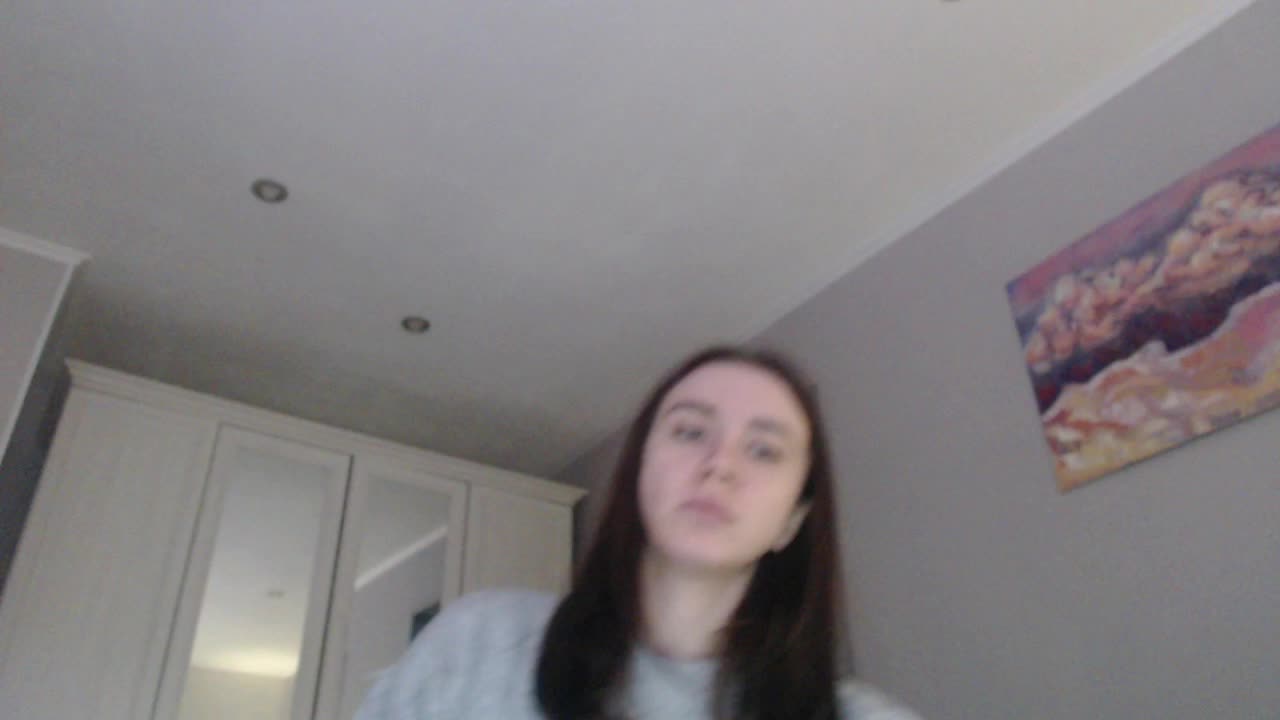 pizzahubb Live Sex December 22, 2025