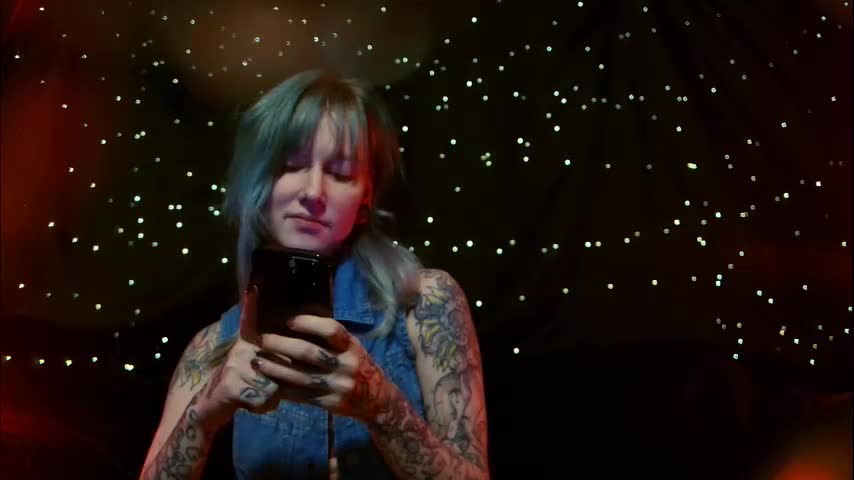 littlespacemouse Live Sex December 22, 2025