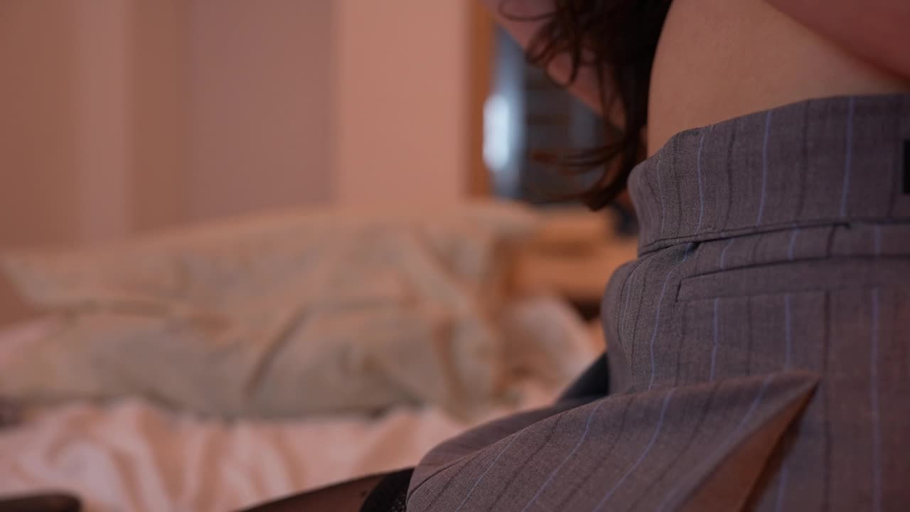 blackvelveet Live Sex 2025.12.21