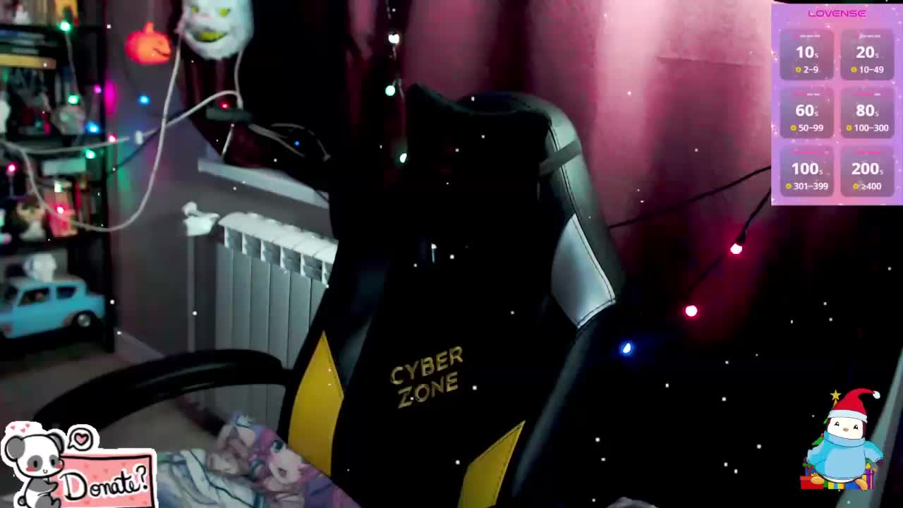 sweet_____cute Live Sex 2025.12.22