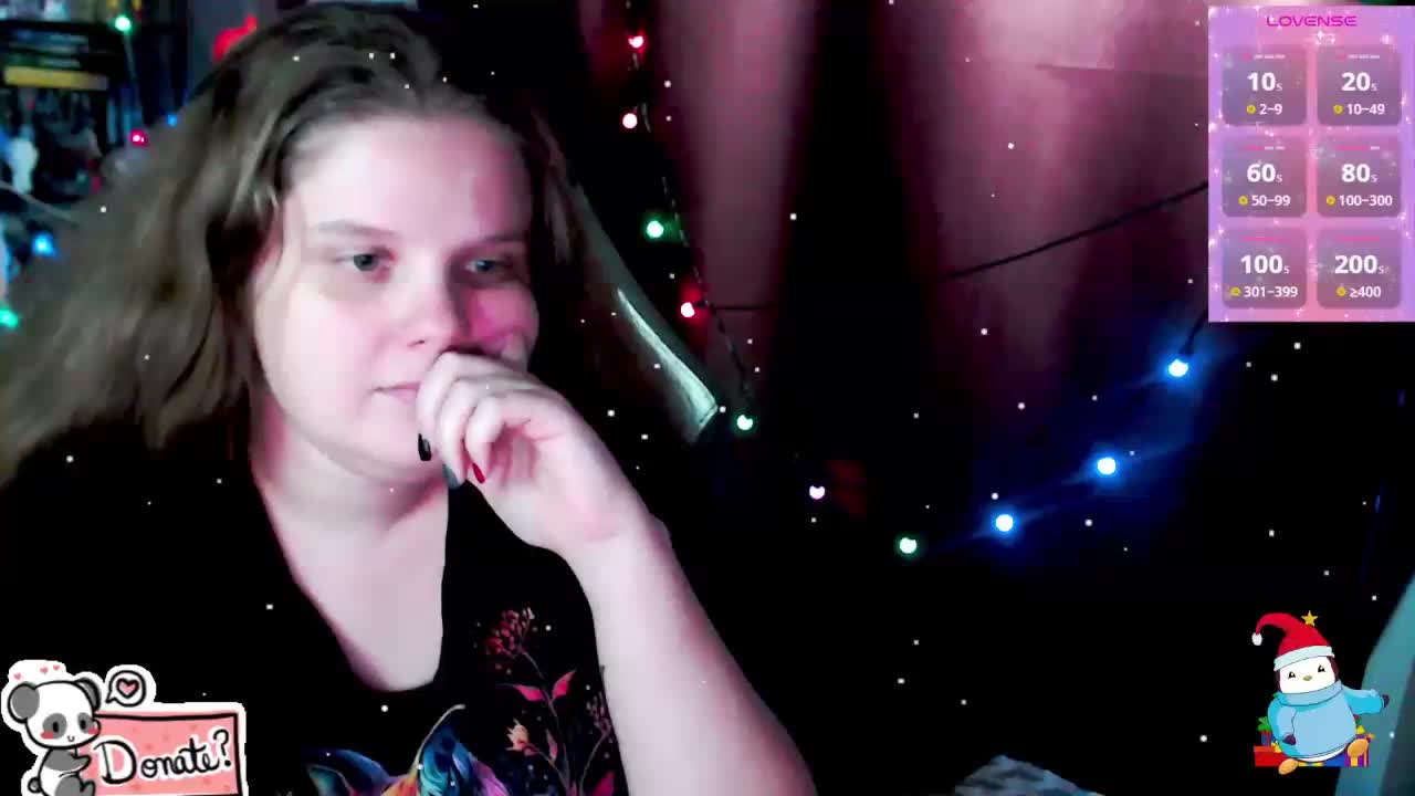 sweet_____cute Live Sex 2025.12.21