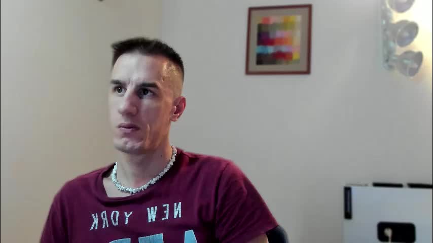 axl_fx Live Sex 2025.12.21