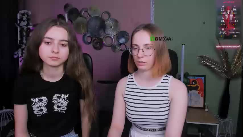 rebecca_smile_ Live Sex 2025.12.21