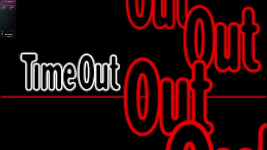 anabel054 Live Sex 2025.12.21