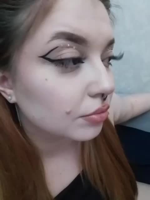 cutesmiles Live Sex 2025.12.21