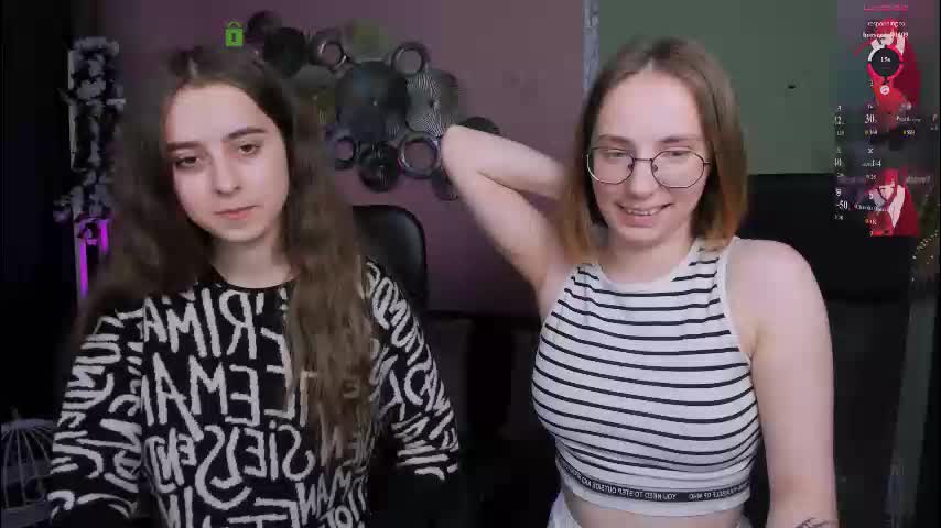 rebecca_smile_ Live Sex 2025.12.21