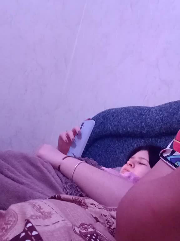 2Lesbians Live Sex December 22, 2025