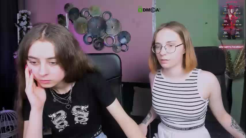 rebecca_smile_ Live Sex 2025.12.21